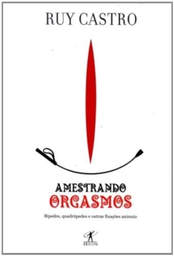 Amestrando orgasmos