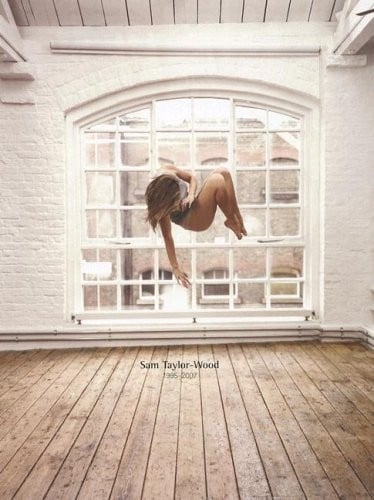 Sam Taylor-Wood, 1995-2007