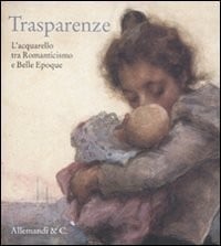 Trasparenze