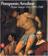 Pomponio Amalteo
