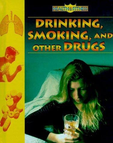 Drink and drugs