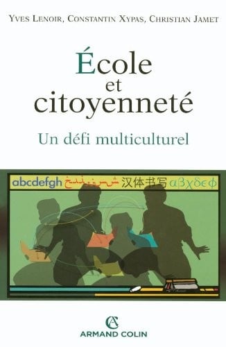 École et citoyenneté