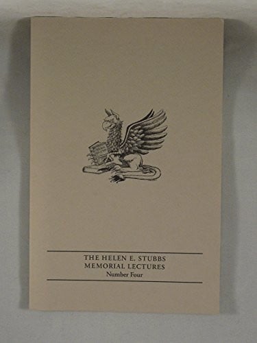 "Under some malignant star"