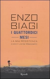 I quattordici mesi