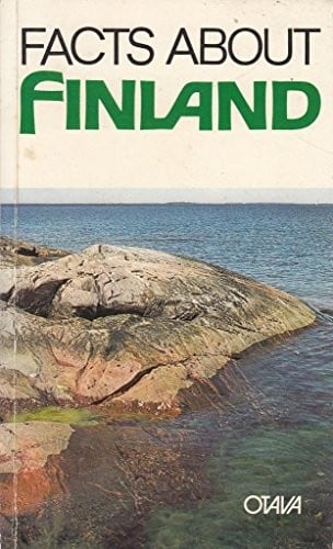 Finland                 (Facts About)