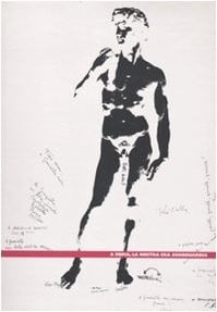 Macroradici del contemporaneo