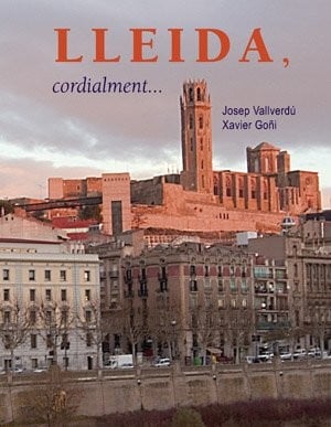 Lleida