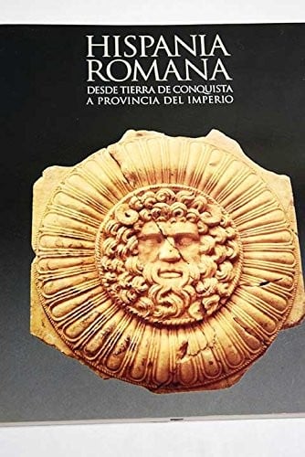Hispania romana