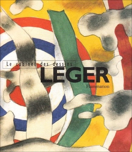 Léger