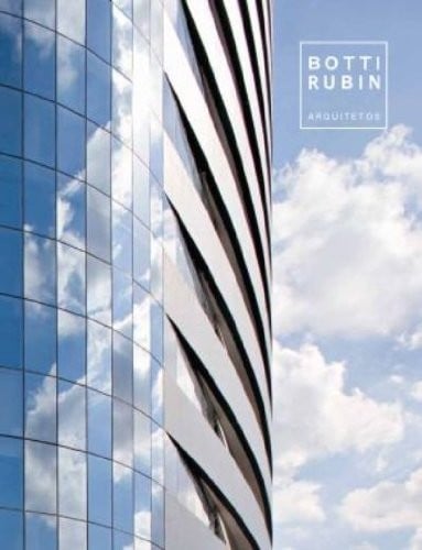 Botti Rubin arquitetos