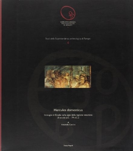 Hercules domesticus