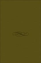 Literatura y cultura del exilio español de 1939 en Francia