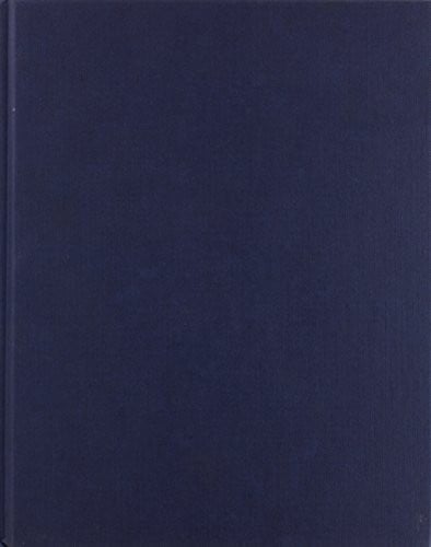 Doing business research