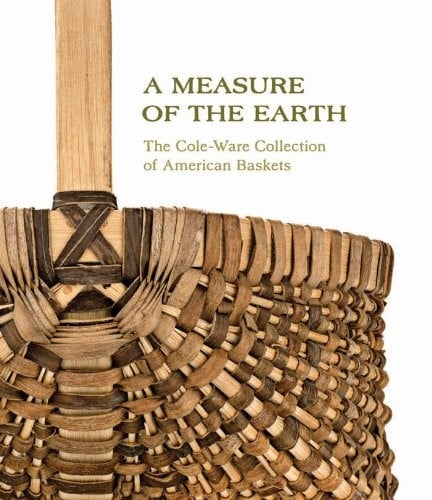 A measure of the earth