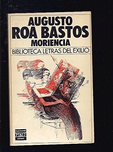 Moriencia