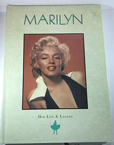 Marilyn