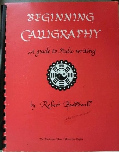 The Pittock Mansion through the ages