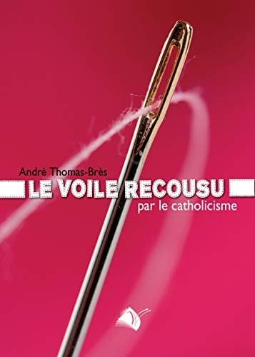 LE VOILE RECOUSU
