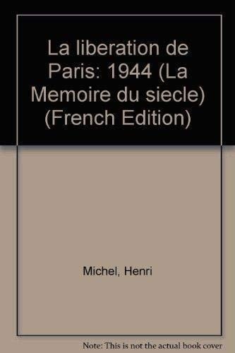 1944