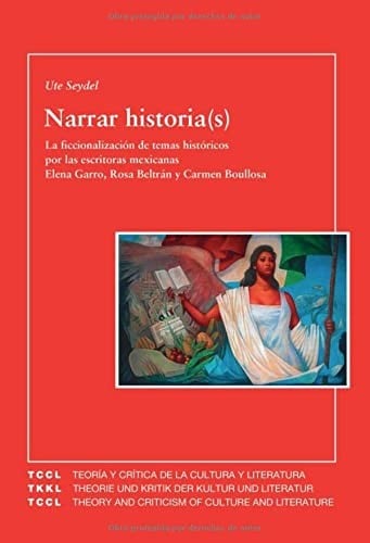 Narrar historia(s)