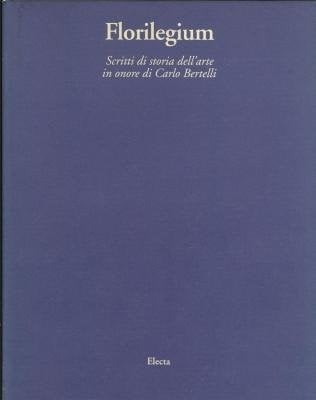 Florilegium