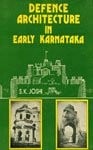 Defense Architecture in Early Karnataka