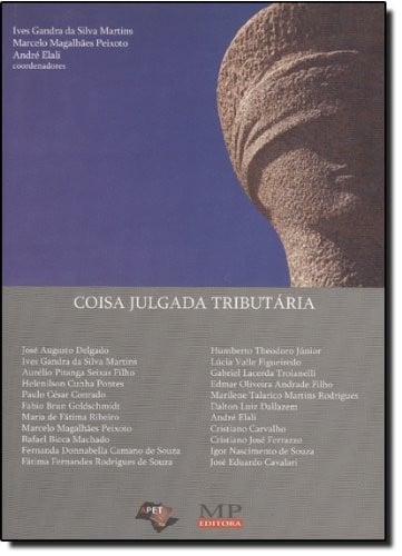Coisa julgada tributária