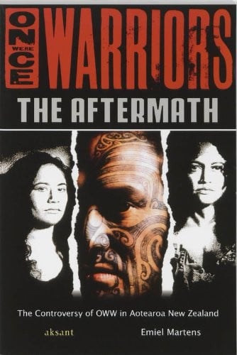 Once Were Warriors: The Aftermath