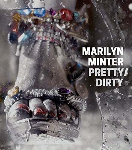 Marilyn Minter
