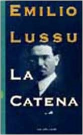 La catena