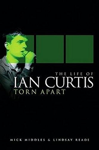 Torn apart