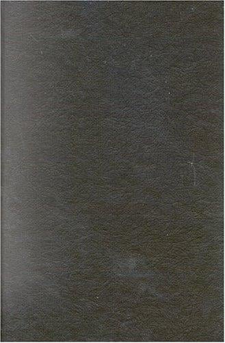 War, media, and propaganda