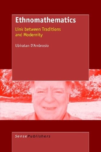 Ethnomathematics