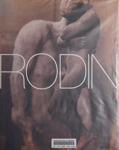 RODIN