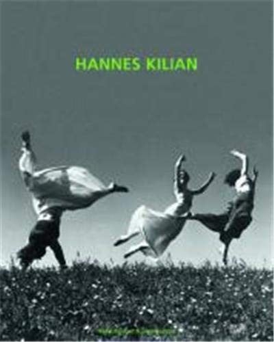 Hannes Kilian 1909-1999