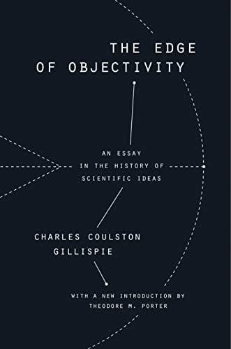 The edge of objectivity