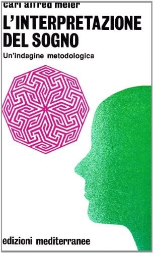 L'interpretazione del sogno