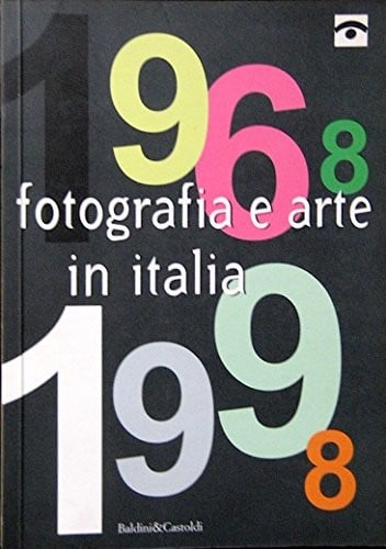 1968-1998