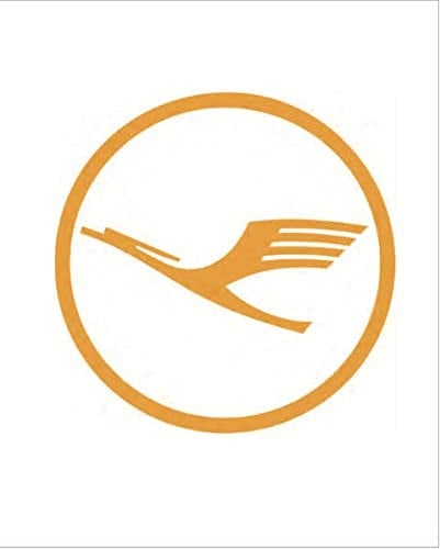 Die Schwingen des Kranichs