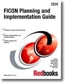 FICON planning and implementation guide