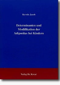 Kielinstrumente aus der Werkstatt Ruckers