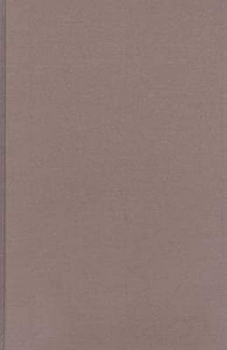 Poetry and cultural studies