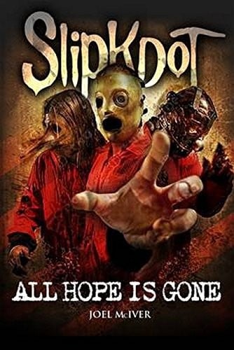 Slipknot