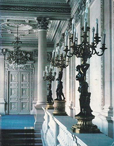 L'Art culinaire au XIXe siècle