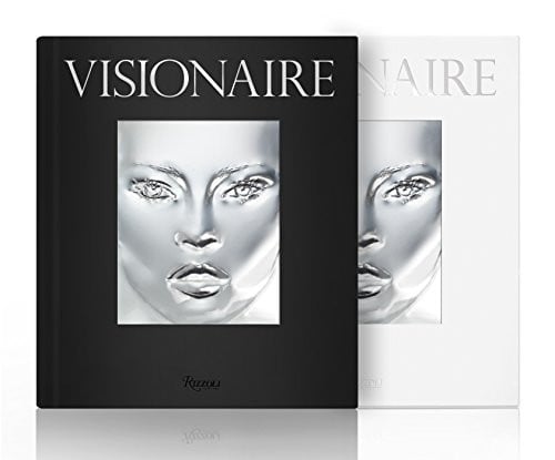 Visionaire