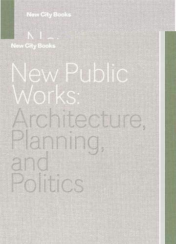 New Public Works
