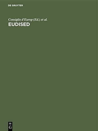 EUDISED
