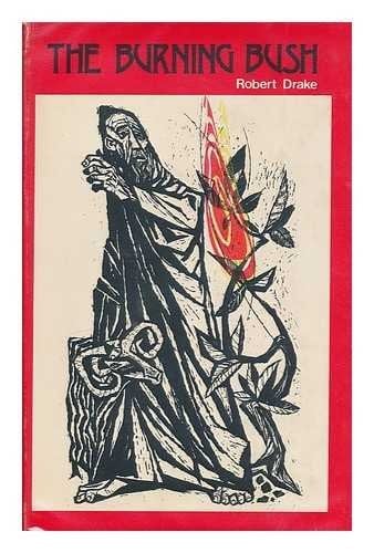 The burning bush and other stories