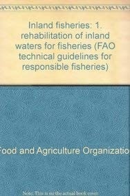 Inland fisheries