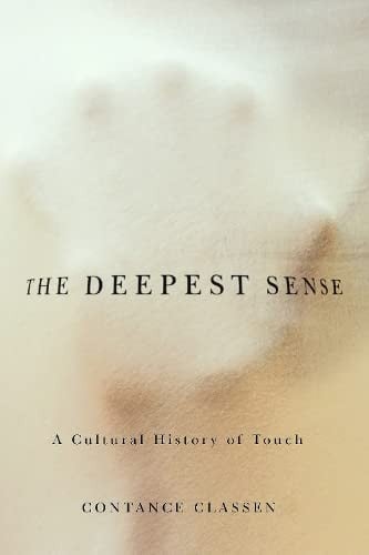 The deepest sense